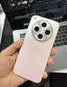 OPPO Find X8 12GB+256GB 氣泡粉 無影抓拍 超輕薄直屏 天璣9400 AI一鍵問屏 5630mAh 國(guó)家補(bǔ)貼 5G手機(jī) 曬單實(shí)拍圖