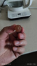 世喜水杯配件（直飲吸管L）適配世喜噸噸桶兒童保溫杯 曬單實(shí)拍圖