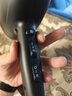 美的（Midea）1億負(fù)離子電吹風(fēng) 家用/發(fā)廊吹風(fēng)機(jī) 大功率護(hù)發(fā)吹風(fēng)筒FJ100 2200W 家電國(guó)家補(bǔ)貼 七夕情人節(jié)禮物 曬單實(shí)拍圖