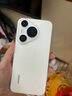 華為Pura P70Pro P70系列智能手機 國行正品 華為手機 華為Pura70[雪域白] 12GB+256GB[贈華為66w充電器] 正品已運行版本|詳情咨詢客服 曬單實拍圖