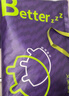 艾美家3D乳膠 枕頭深度 睡眠 無(wú)壓頸椎枕芯可水洗透氣 3D分壓深睡枕 曬單實(shí)拍圖