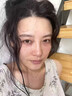 南京同仁堂美白祛斑霜美白淡化老年黃褐雀斑黑色素修護淡化細紋男女士50g 曬單實拍圖