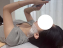 谷雨第三代雪肌水乳霜套裝 美白提亮補(bǔ)水保濕護(hù)膚品 曬單實(shí)拍圖