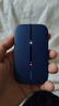 華為華為隨行WiFi 3 Pro 4G+全網(wǎng)通 隨身wifi 300M高速上網(wǎng)/3000mAh大電池/機卡一體版 E5783-836 曬單實(shí)拍圖