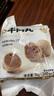 海霸王潮汕牛肉丸200g*5袋2斤肉含量90%+火鍋食材關(guān)東煮丸子燒烤麻辣燙 曬單實(shí)拍圖