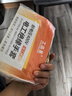 工品星400V絕緣手套 橡膠低壓防觸電防滑耐磨 電工電力配電室防護(hù)手套1付 藍(lán) 曬單實(shí)拍圖