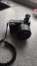 索尼（SONY）ZV-E10L相機微單數碼Vlog美顏神器APS-C半畫(huà)幅直播視頻側翻液晶屏 ZV-E10L黑色 官方標配 曬單實(shí)拍圖