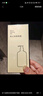 米叻（MILLER DAZZLE）啫喱膏啫喱水男士持久定型清爽保濕古龍香 250ML 發(fā)膠 背頭 油頭 曬單實拍圖
