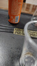 人頭馬（Remy Martin）洋酒 XO干邑白蘭地（上一代）700ml 曬單實(shí)拍圖