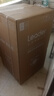 統(tǒng)帥（Leader）海爾智家出品 波輪洗衣機全自動小型 8公斤租房神器 抗菌波輪 以舊換新 家電國家補貼 XQB80-L539 曬單實拍圖