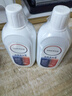 萬(wàn)創(chuàng) 適用添可洗地機(jī)配件芙萬(wàn)一代2.0ProLED/LCD配件2.0Slim/3.0地面清潔液清潔劑滾刷過(guò)濾網(wǎng)濾芯配件 曬單實(shí)拍圖
