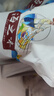 9A大連遼刺參鮮食海參孕婦可食老人孩子滋補品即食海參10-14只/斤 即食海參3斤（30-42只） 曬單實(shí)拍圖