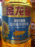 BEAI硫磺洗面奶乳青少年控油除螨祛痘潔面乳洗臉皂女男士專用100g 曬單實拍圖