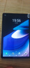 HUIWEN平板電腦2025新款官方補(bǔ)貼pad 14pro全網(wǎng)通5G驍龍8系14英寸超清4k屏幕高刷游戲娛樂辦公學(xué)習(xí)三合一 火山灰 官方正品pad14pro 24G運(yùn)行+512G 原裝鍵盤大禮包+送碎 曬單實(shí)拍圖