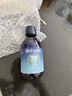 Oshadhi德國(guó)O家白玫瑰純露薔薇純露237ml玫瑰水爽膚水濕敷水補(bǔ)水七夕禮物 曬單實(shí)拍圖