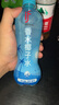 if【肖戰(zhàn)推薦】100%純香水椰子水果汁飲料 泰國進(jìn)口 350ml*12瓶自營 曬單實拍圖