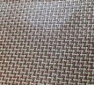 艾薇涼席沙發(fā)墊夏季坐墊藤席沙發(fā)套罩防滑墊夏涼沙發(fā)巾蓋布70*180夏至 曬單實(shí)拍圖