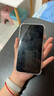 Apple 蘋果 iPhone 11 蘋果11 雙卡雙待 國(guó)行 二手蘋果手機(jī) 游戲手機(jī) 黑色 128GB 曬單實(shí)拍圖