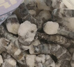 GUO LIAN國聯(lián) 無(wú)人工保水劑黑虎蝦仁 去冰凈重2斤 90-130只 京東品質(zhì)保障 曬單實(shí)拍圖