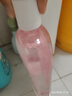 滴露（Dettol）香氛自然衣物消毒液殺菌48H留香洗衣除汗臭兒童玩具消毒水1000ml 曬單實拍圖