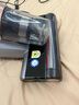 萊克吉米【母嬰級(jí)】除螨儀床寶大吸力吸塵除蝻神器S5Pro家用床上高溫殺菌小型手持去螨蟲(chóng)吸毛一體機(jī) 曬單實(shí)拍圖