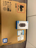 惠普（HP）【國家補貼20%】筆記本電腦 星Book Pro14 AI戰力本 高端金屬旗艦金屬超輕薄本 Ultra5-125H 16G 1T 2.5K 銀 曬單實(shí)拍圖