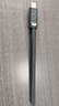 綠聯(lián)USB無線網(wǎng)卡WiFi6免驅(qū)AX900 雙頻5G臺式機(jī)專用WiFi接收器 外置高增益天線 無線網(wǎng)卡主機(jī)網(wǎng)絡(luò)發(fā)射器 曬單實拍圖