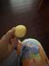 京鮮生廣西欽蜜9號(hào)黃金百香果3斤凈重45-60g /24-36個(gè)生鮮水果 源頭直發(fā) 曬單實(shí)拍圖