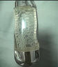 茵芙莎（IPSA）流金水200ml爽膚水抗痘補(bǔ)水保濕透亮美白祛斑護(hù)膚 曬單實拍圖
