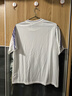 阿迪達(dá)斯adidas男皇馬足球短袖比賽服球衣 JF2581 曬單實(shí)拍圖