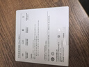 華為88W原裝充電器套裝含1米6A數(shù)據(jù)線(xiàn) 適用P60Pro Mate60pro手機(jī)超級(jí)快充電腦蘋(píng)果iPhone15promax 曬單實(shí)拍圖