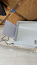 愛(ài)普生（EPSON）L4266墨倉式彩色無(wú)線(xiàn)多功能一體機家用/辦公打?。ù蛴陀呙?wifi 自動(dòng)雙面 AI學(xué)習打印機） 曬單實(shí)拍圖