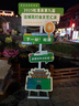 得力（deli）12塊2B橡皮擦自動鉛筆 白色易擦少屑開學(xué)文具學(xué)生中考高考開學(xué)考試文具美術(shù)繪圖橡皮 曬單實(shí)拍圖