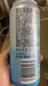 保拉納（Paulaner）柏龍 Light 輕爽型小麥啤酒 500ml*24聽 德國(guó)進(jìn)口  曬單實(shí)拍圖