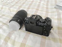 尼康（Nikon）Z50II新手入門級(jí)微單相機(jī)高清攝影攝像拍照直播自拍便攜vlog z50二代無(wú)反相機(jī)z502單機(jī)/套機(jī)拆機(jī) Z50II+16-50+50-250雙頭套機(jī) 官方標(biāo)配【送座充+相機(jī)包+鋼 曬單實(shí)拍圖