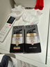 玉蘭油（OLAY） 七效多效修護(hù)霜防曬保濕抗皺淡紋面霜 修護(hù)日晚組合（修護(hù)霜+晚霜） 曬單實(shí)拍圖