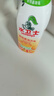 水衛(wèi)士油煙機清洗劑油污清潔劑廚房灶臺去重油除菌油污凈480g*2瓶水衛(wèi)仕 曬單實拍圖