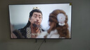 海信電視55E3Q Pro 55英寸 144Hz高刷高分區(qū) MiniLED級(jí)控光 3G+64G大內(nèi)存 一級(jí)能效 國(guó)家補(bǔ)貼以舊換新 曬單實(shí)拍圖