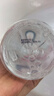 芭妮蘭（banila co）【成毅同款】全新凈柔卸妝水500ml 純凈柔和 凈潤(rùn)養(yǎng)膚 曬單實(shí)拍圖