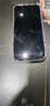 Apple/蘋果 iPhone 16（A3288）256GB 粉色 支持移動聯(lián)通電信5G 雙卡雙待手機 曬單實拍圖