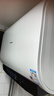 海信（Hisense）FOF小銀瓶3200W變頻速熱免換鎂棒695短機(jī)身60升家用扁桶電熱水器玲瓏UD系列DS11Pro國(guó)家補(bǔ)貼20% 曬單實(shí)拍圖