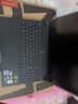 聯(lián)想拯救者R9000P 2025 AI元啟游戲筆記本電腦(銳龍9 8945HX 32G1T RTX5070 2.5K240Hz 黑)國(guó)家補(bǔ)貼20% 曬單實(shí)拍圖
