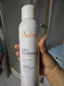 雅漾（Avene）舒泉調(diào)理噴霧50ML 定妝補(bǔ)水保濕敏肌爽膚護(hù)膚小噴小瓶旅行禮物 曬單實(shí)拍圖