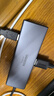 綠聯(lián)Type-C擴展塢HDMI轉接頭4K60Hz拓展塢投屏千兆網(wǎng)口讀卡USB3.0適用Macbook Air2025華為聯(lián)想15375 曬單實(shí)拍圖
