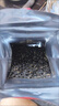 潤思祁門(mén)紅茶特級紅茶茶葉2025新茶口糧茶自己喝送長(cháng)輩父母家長(cháng)禮品 祁紅香螺200g【2罐裝】贈禮品袋 1915系列（特級一等） 曬單實(shí)拍圖