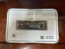 三星（SAMSUNG）1TB SSD固態(tài)硬盤 M.2接口(NVMe協(xié)議PCIe4.0*4/5.0*2)讀速7150MB/S 990 EVO Plus 曬單實(shí)拍圖