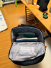 Gmt for kids書包小學(xué)生兒童大容量禮物超輕護(hù)脊1-4年級(jí)Light pro腰帶男款 曬單實(shí)拍圖