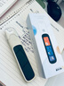 阿爾法蛋詞典筆D1Pro 英語點讀筆小學(xué)初中高中同步全科掃描筆 翻譯筆電子詞典單詞筆便攜式學(xué)習機 曬單實拍圖