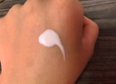 安熱沙（Anessa）新一代小金瓶防曬乳60mL成膜快防水防汗王嘉爾同款學(xué)生軍訓 曬單實(shí)拍圖