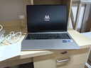 WIKO Hi MateBook D 16 SE 華為 智選輕薄筆記本電腦 高性能酷睿處理器Core 5 16G 512G 皓月銀 曬單實拍圖